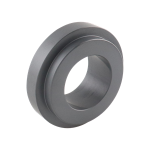 SP216G-80-1-1-SC 1.png
