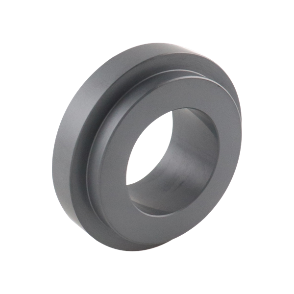 SP216G-80-1-1-SC 1.png