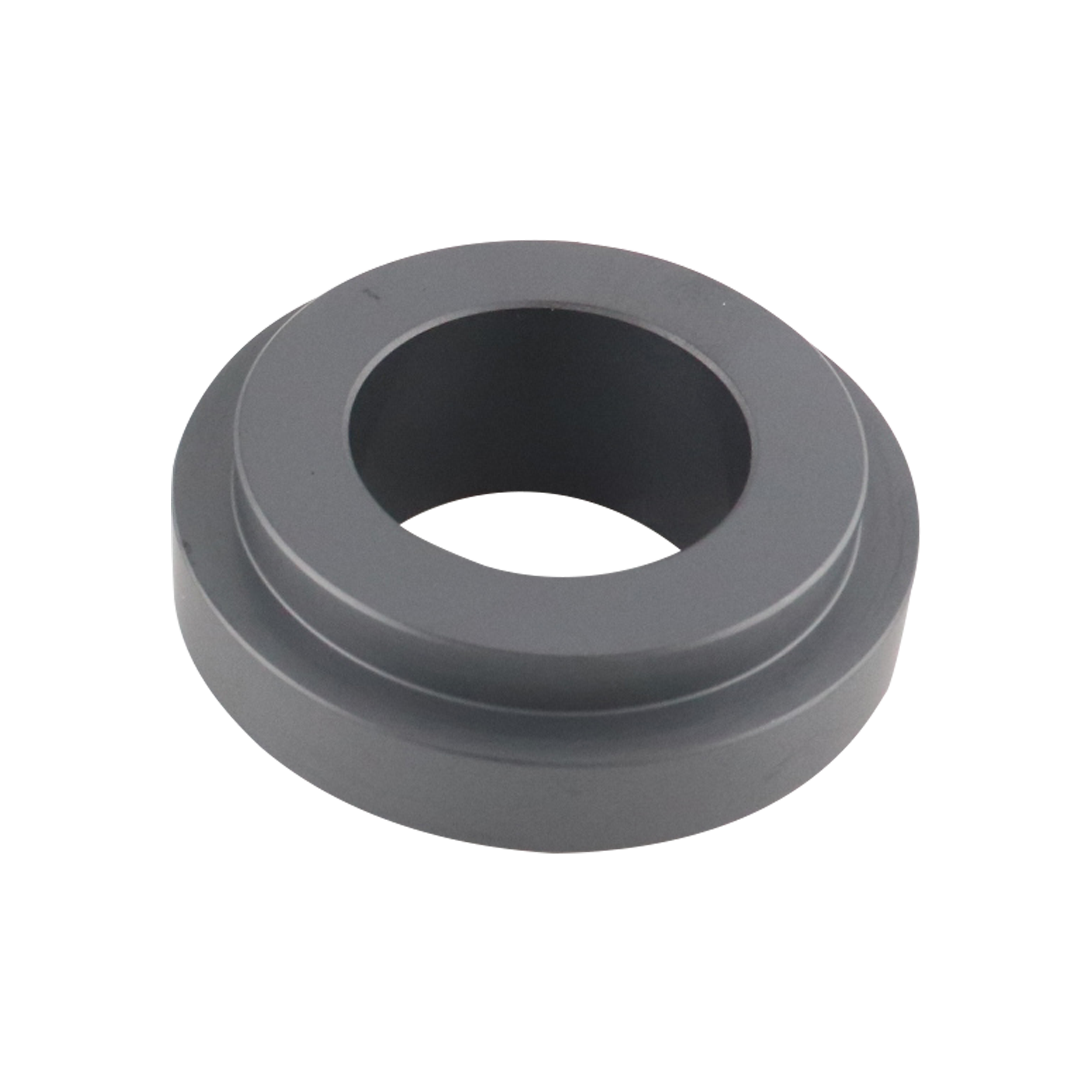 seal seat, made from DG silicon carbide material, compatible with SP216 applications
