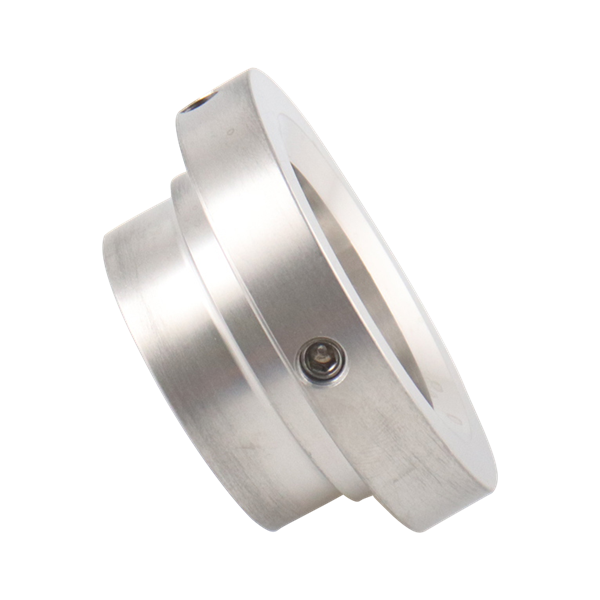 SP328D-23P-316L 1.png