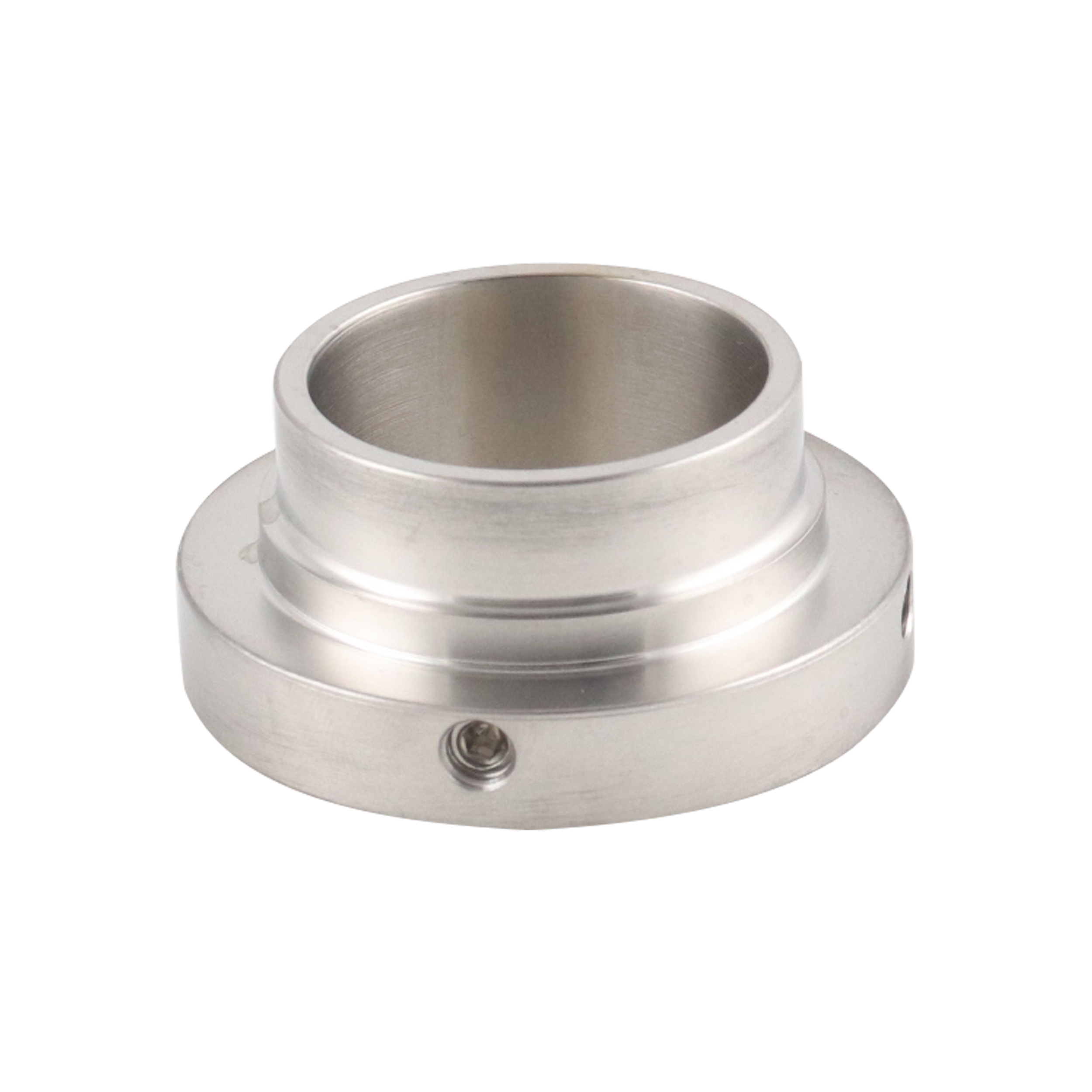 SP328D-23P-316L.png