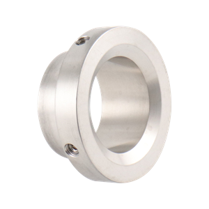 SP328D-23P-316L 2.png