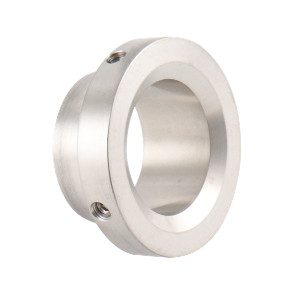 SP328D-23P-316L 2.png