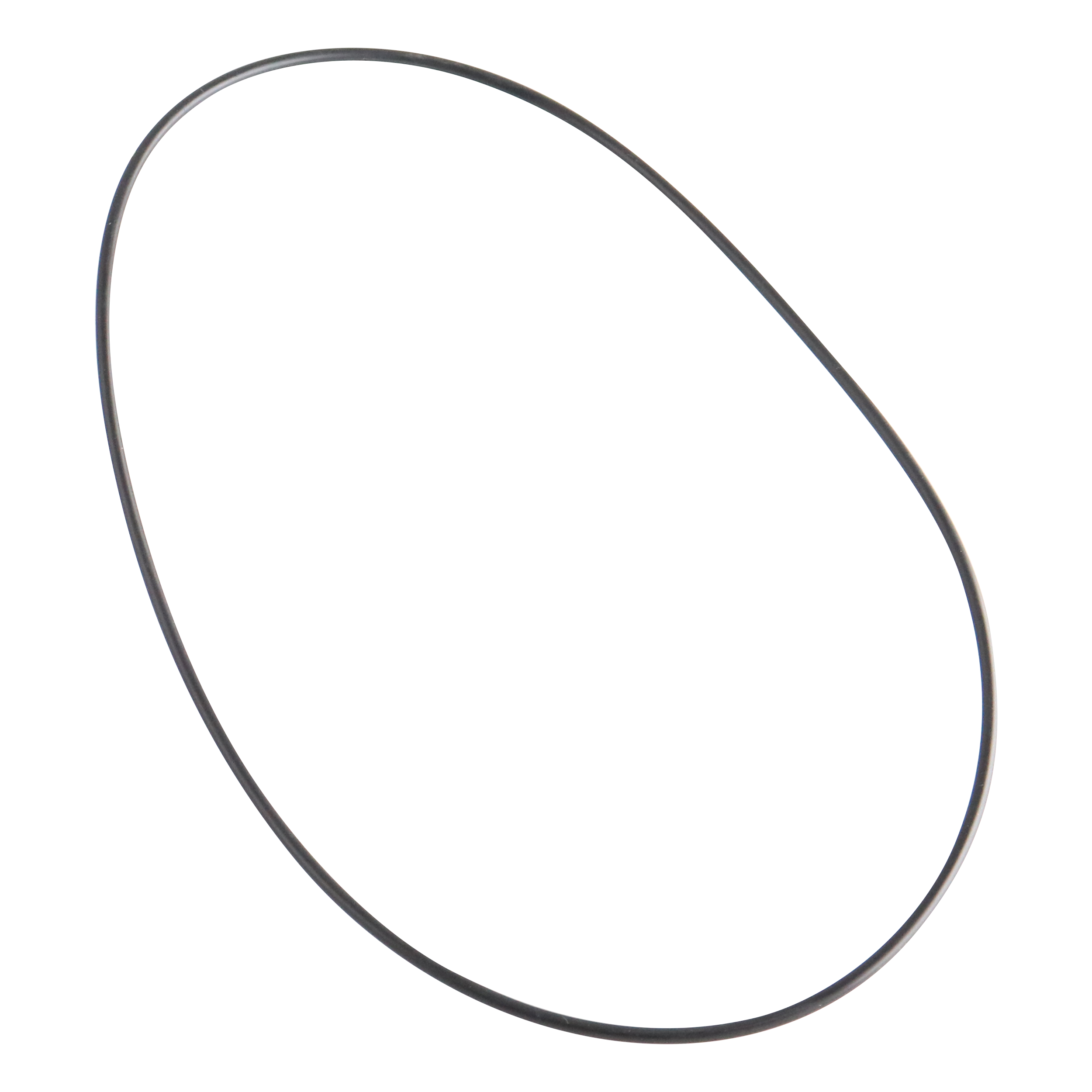 N70046-A.png