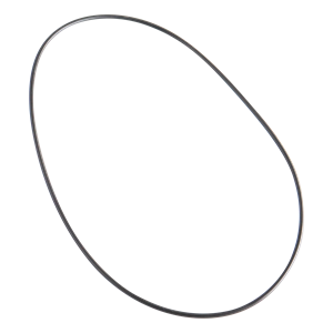 N70046-A.png