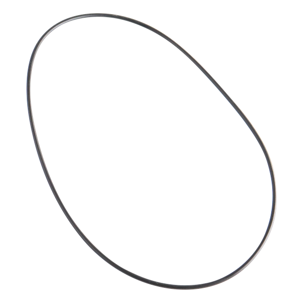 N70046-A.png