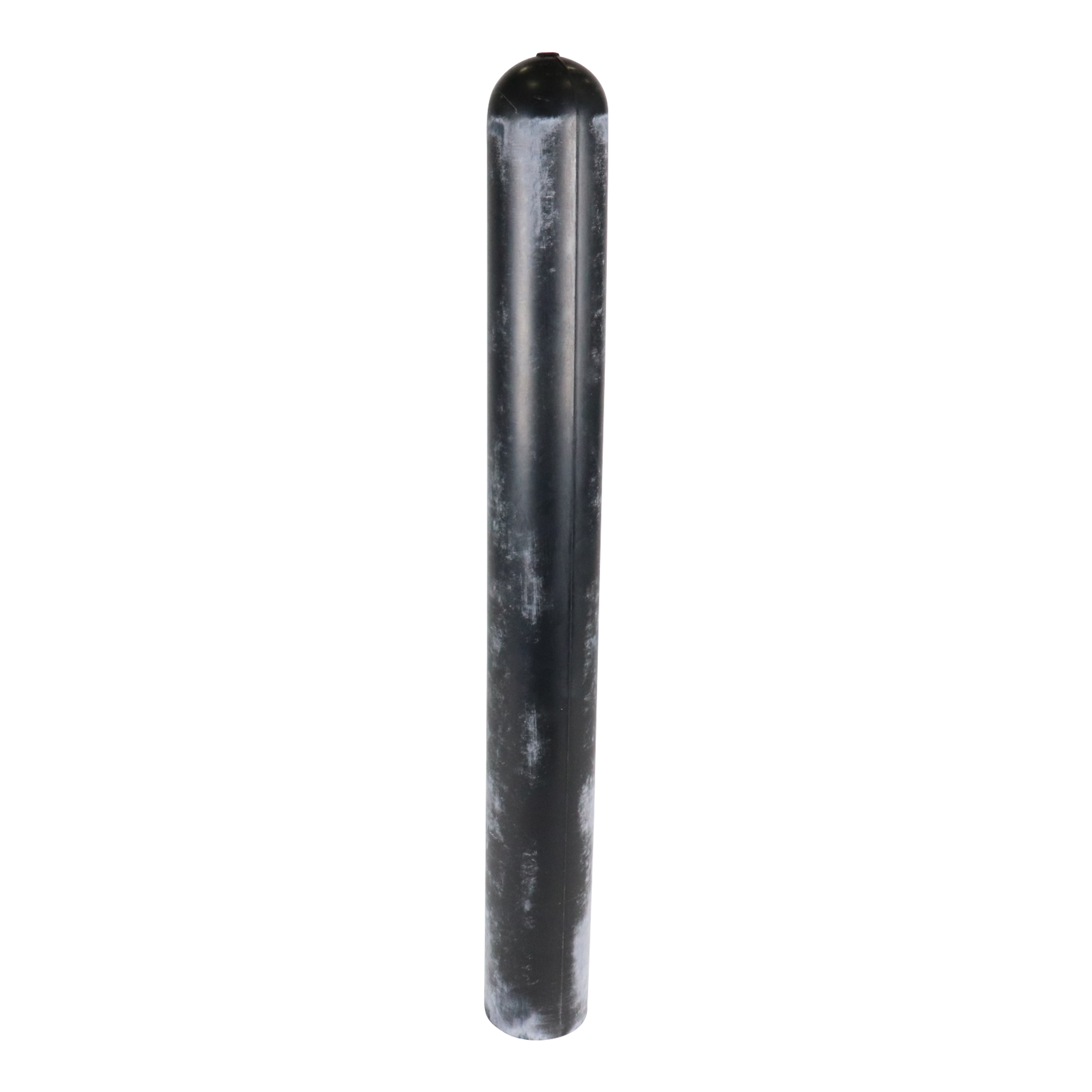 dampener insert, compatible with B A L CAT 2 homogenizer, made by APV