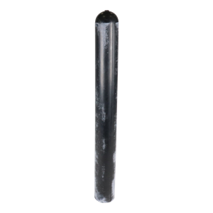dampener insert, compatible with B A L CAT 2 homogenizer, made by APV