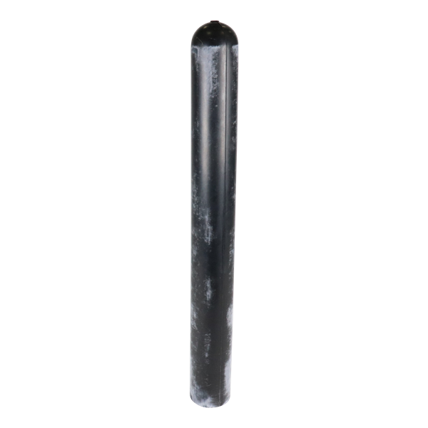 dampener insert, compatible with B A L CAT 2 homogenizer, made by APV