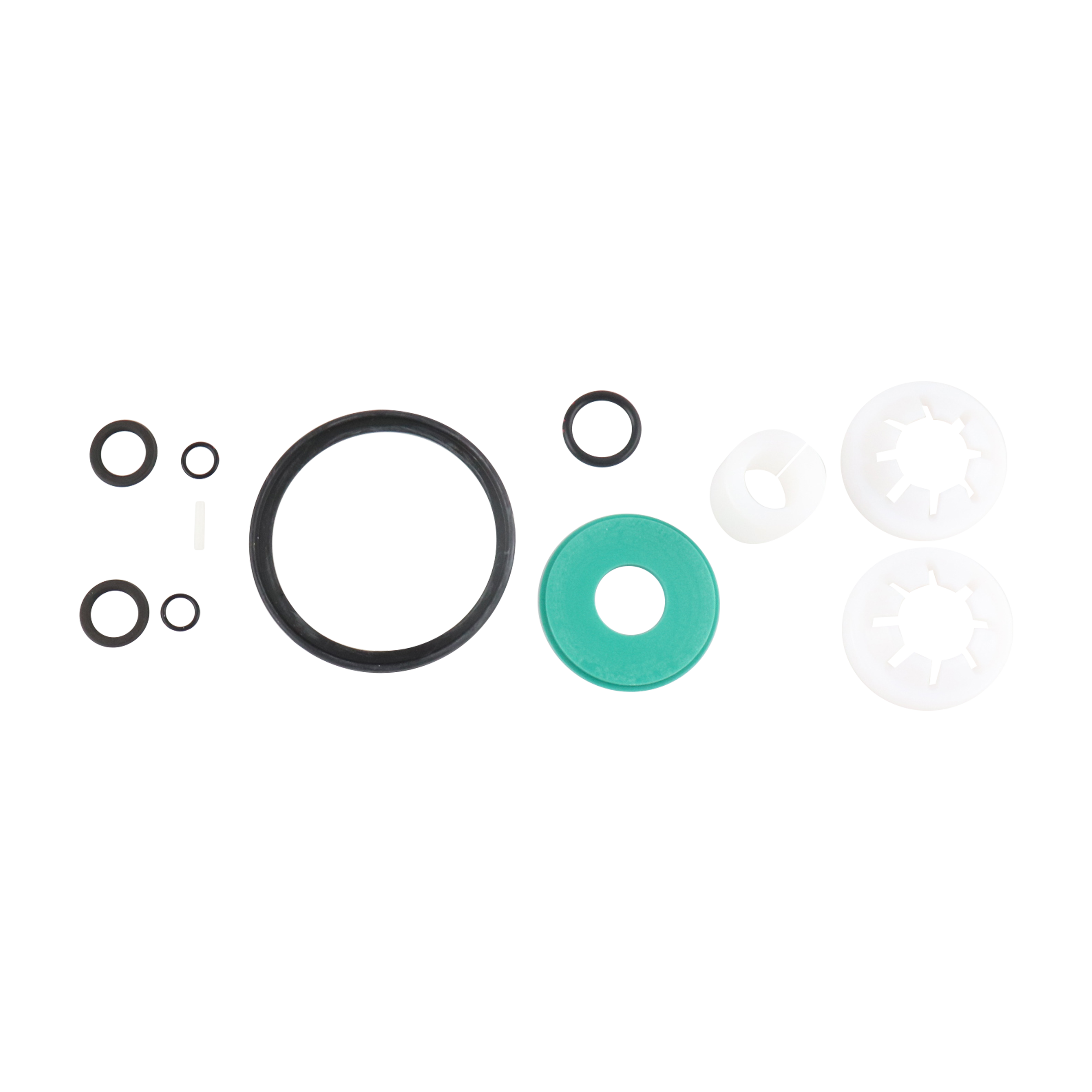 9613990109.png