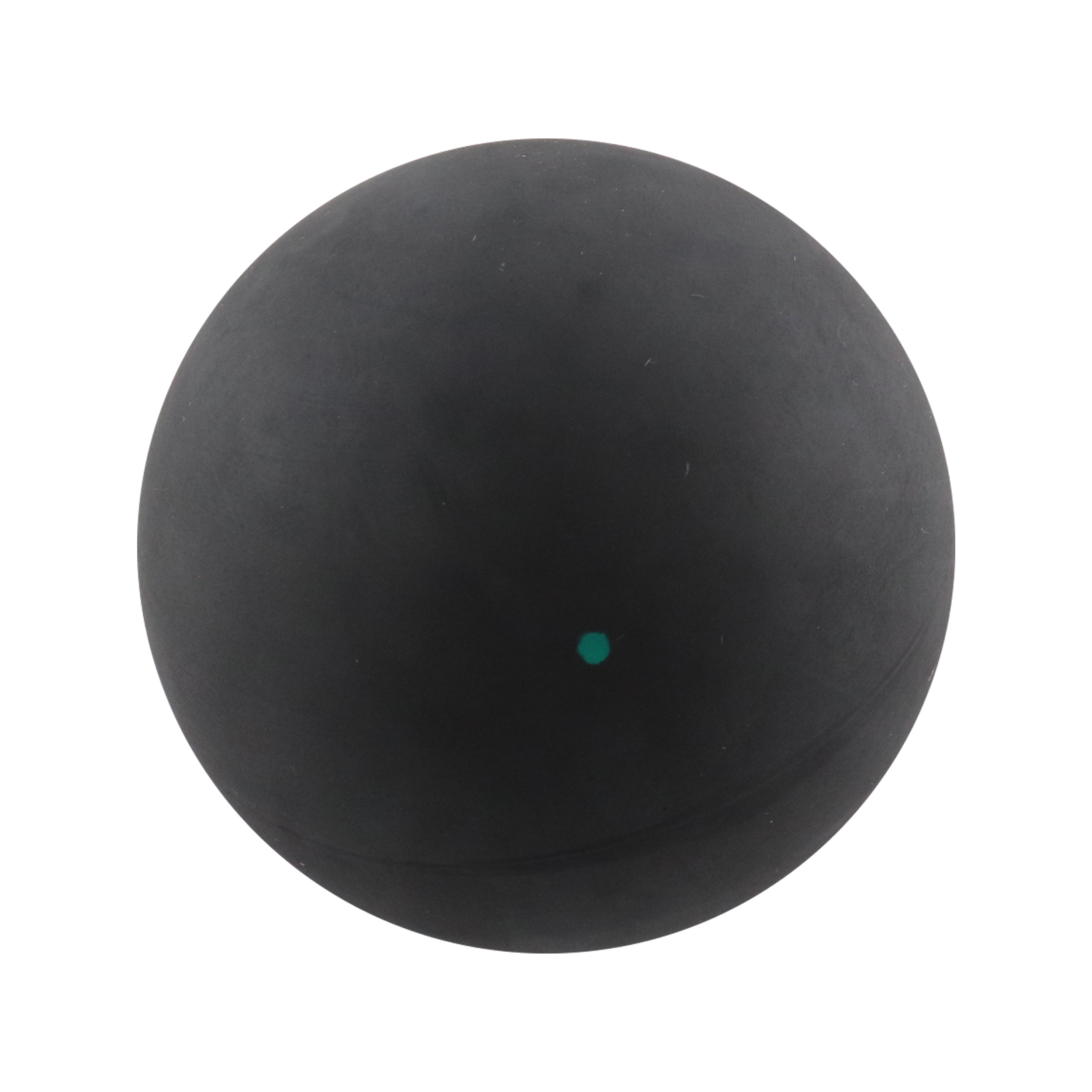 Ball 3" EPDM Alfa Laval Tri-Clover 4.125"