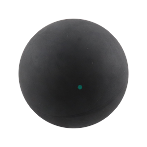 Ball 3" EPDM Alfa Laval Tri-Clover 4.125"