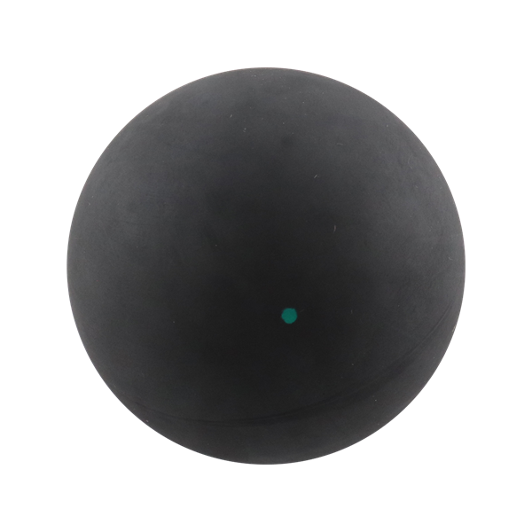 Ball 3" EPDM Alfa Laval Tri-Clover 4.125"
