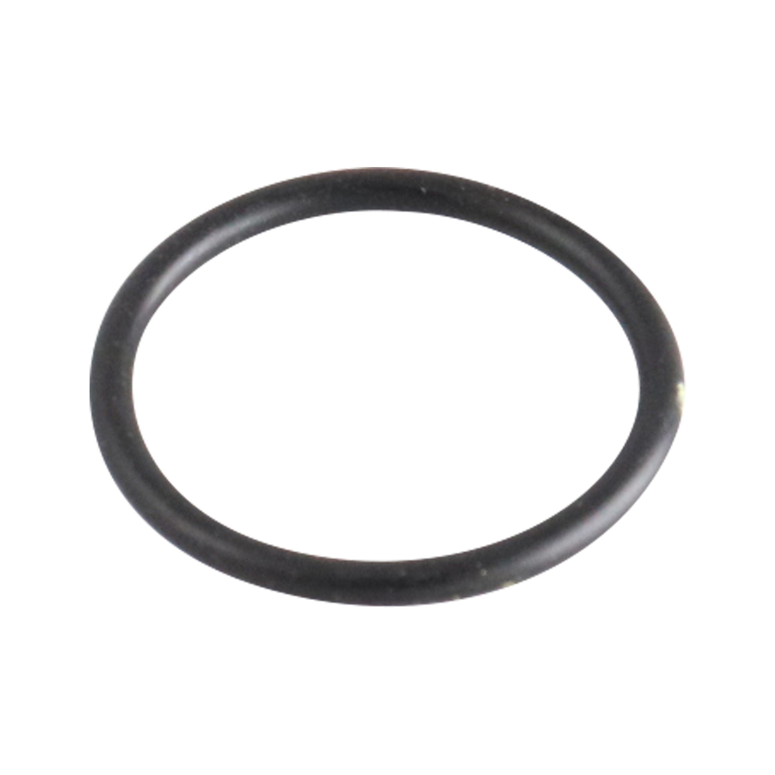N70121-A.png