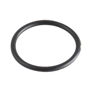 N70121-A.png