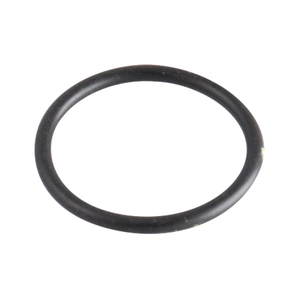 N70121-A.png