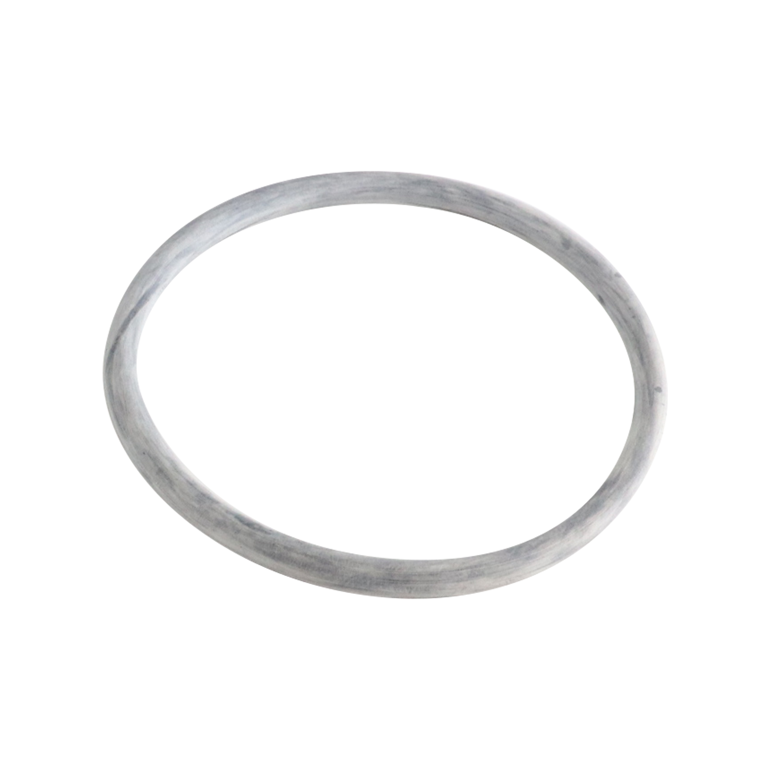 N50335-A.png