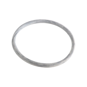 N50335-A.png