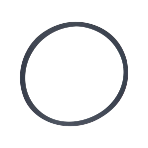 3135308173.png
