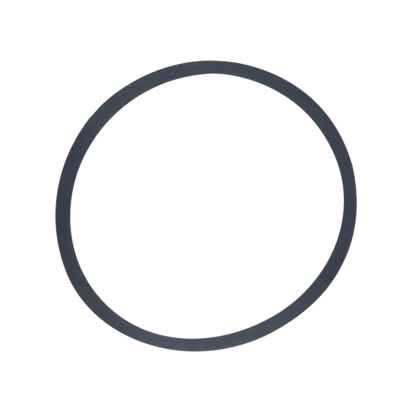 3135308173.png