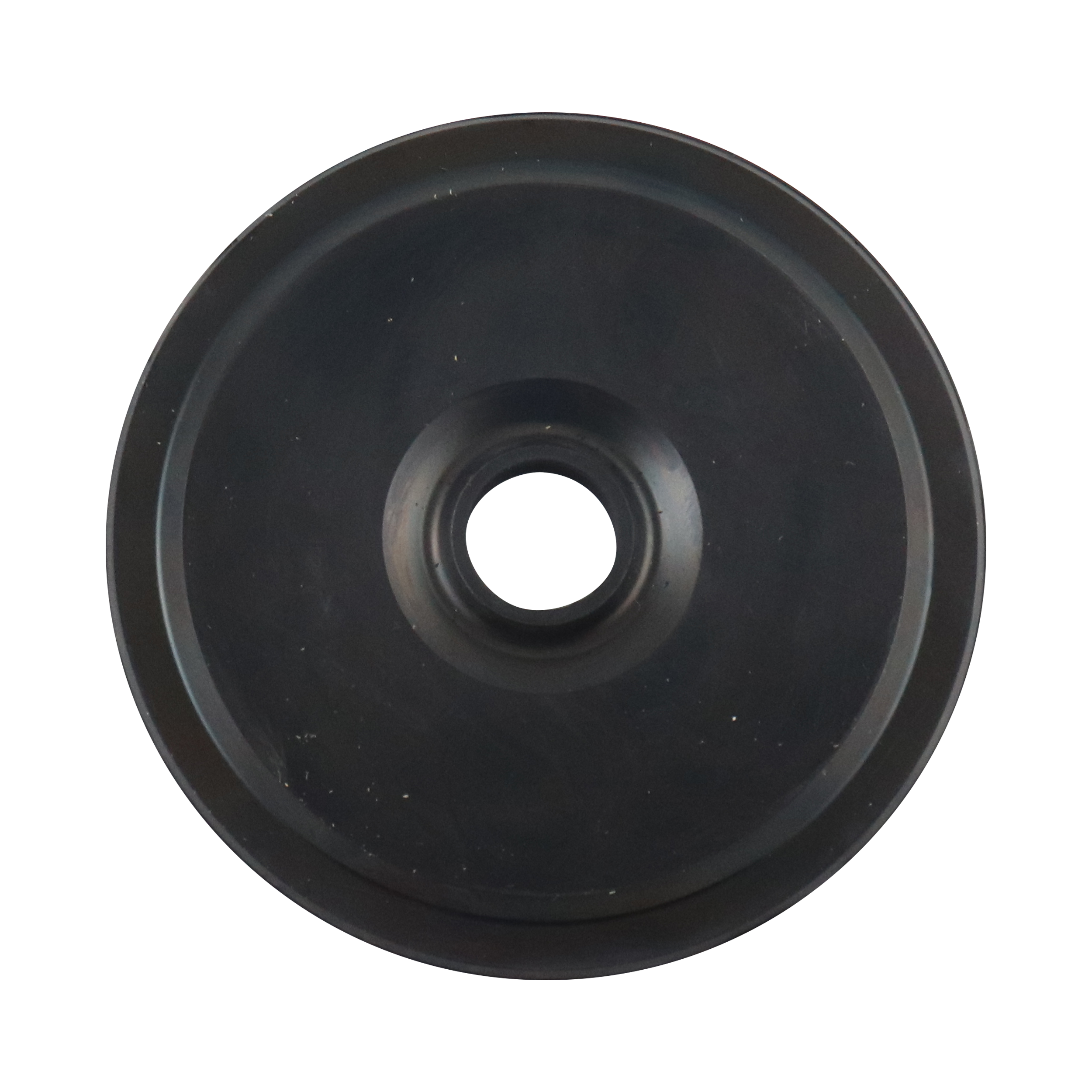 3135301881 1.png