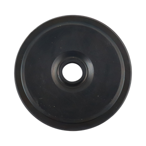 3135301881 1.png