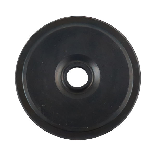 3135301881 1.png
