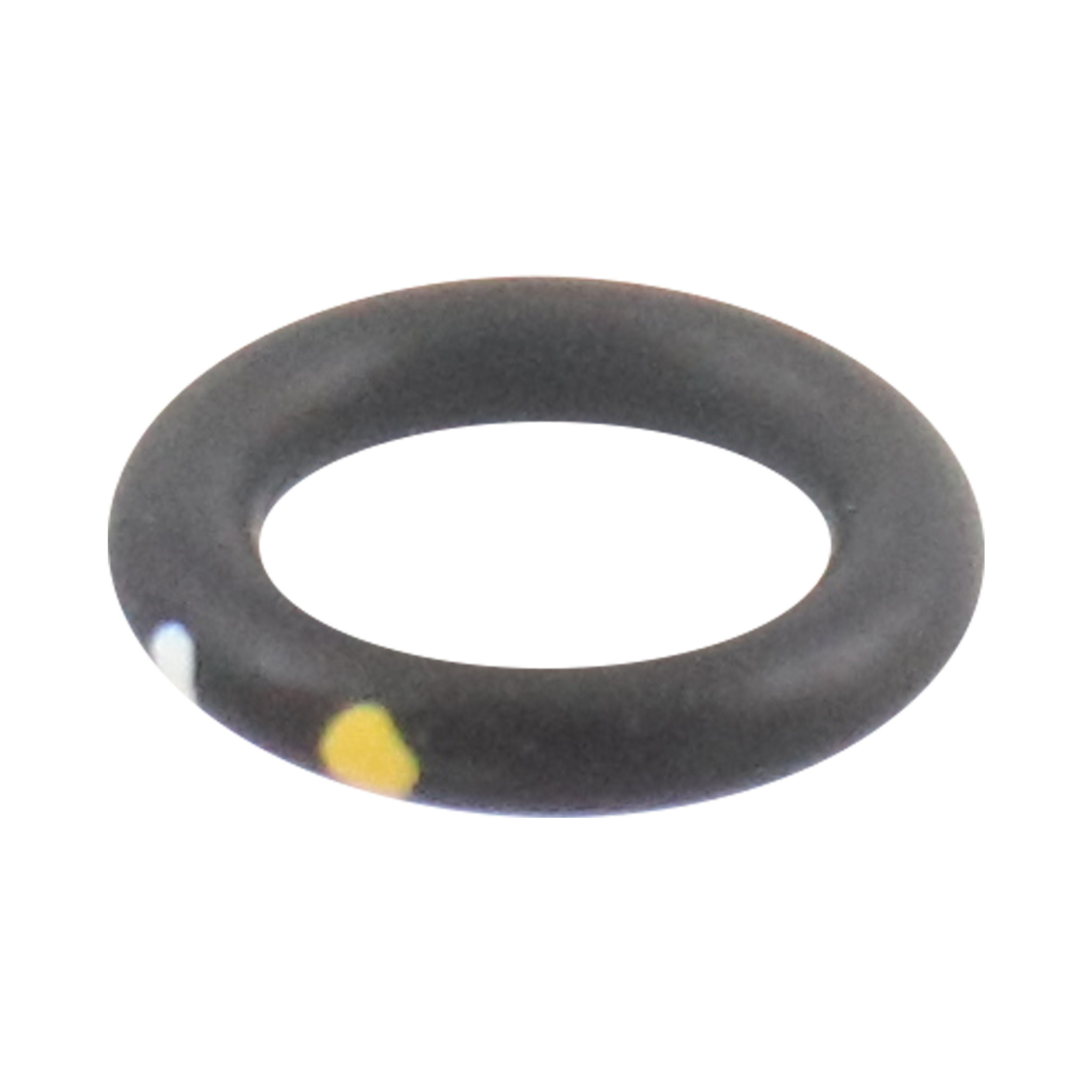 88136751.png