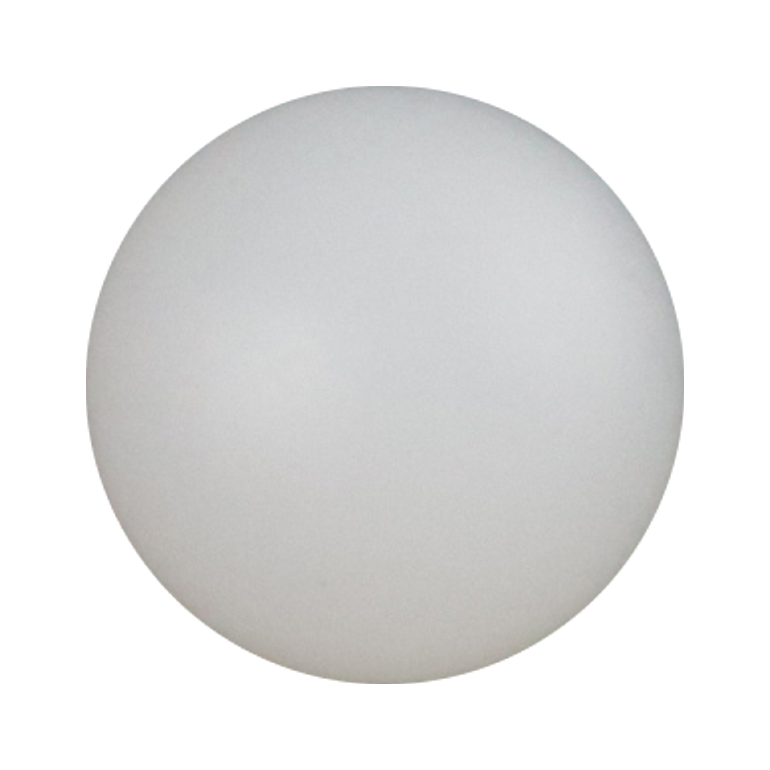 88117019.png