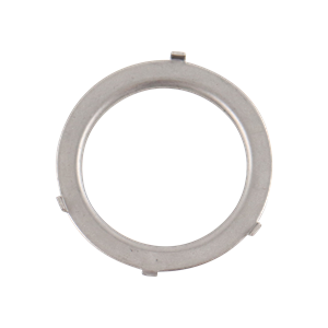 4410D-80-3 3.png