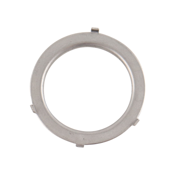 4410D-80-3 3.png