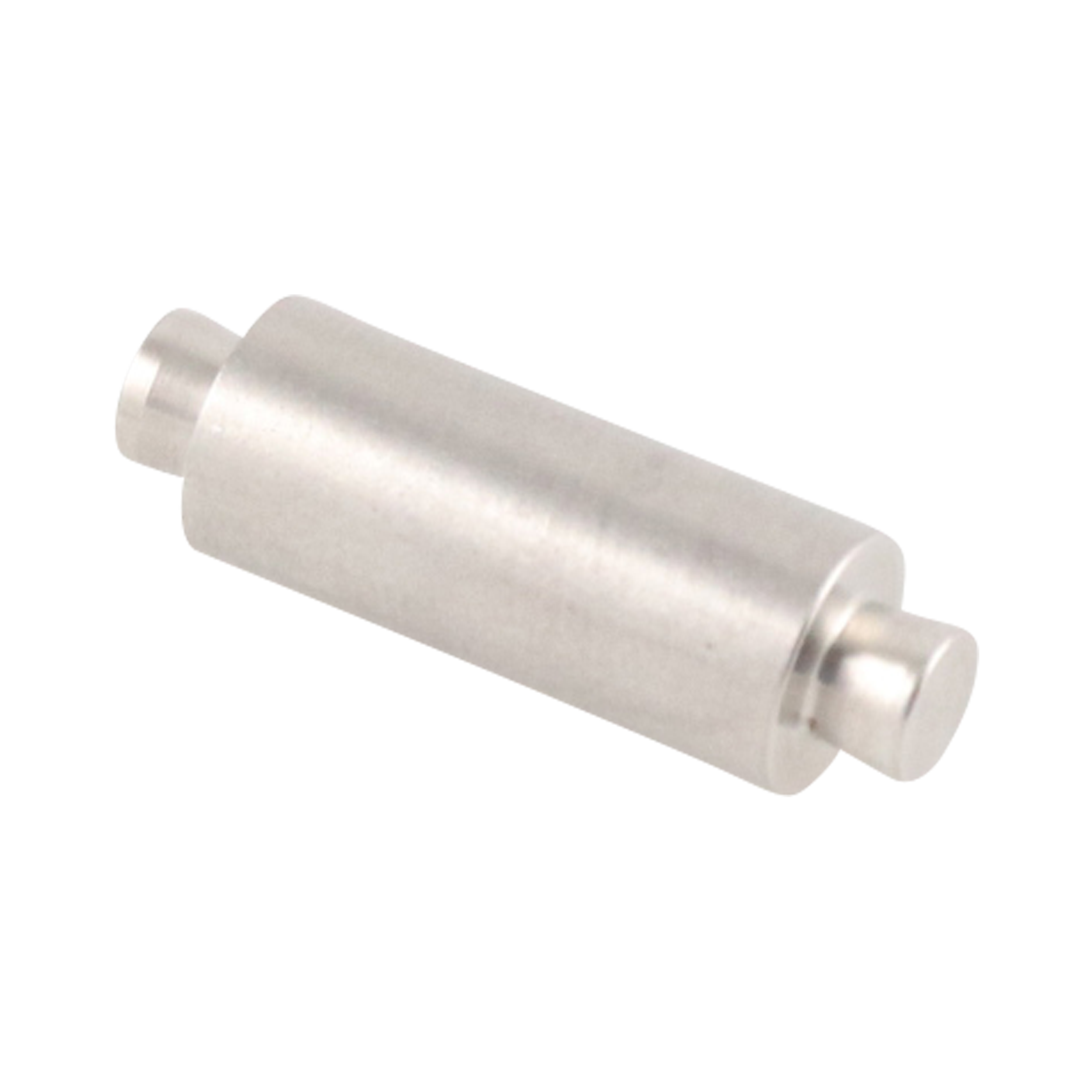Impeller retainer for models 218 and 328, designed for secure assembly.