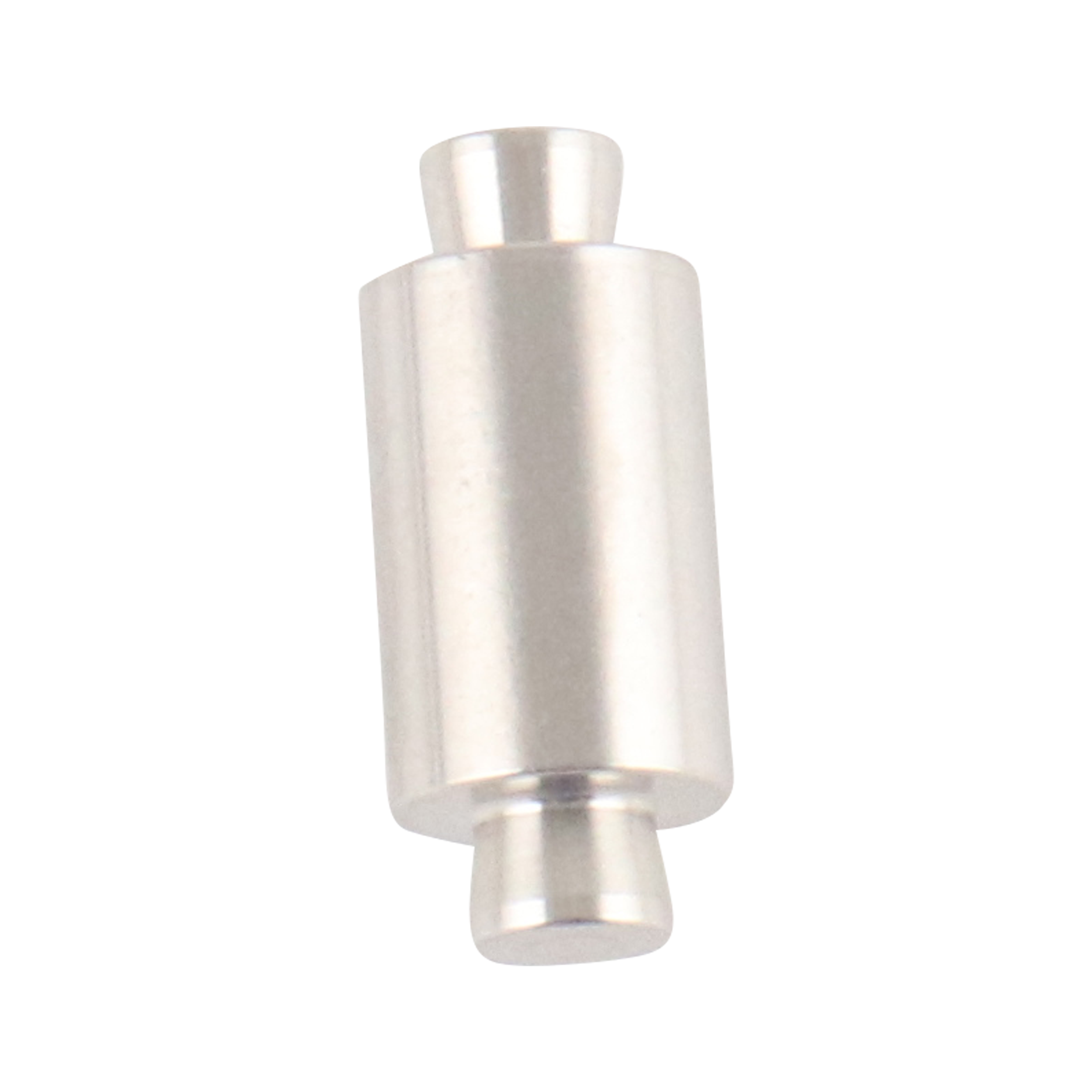 216D-24B-316.png