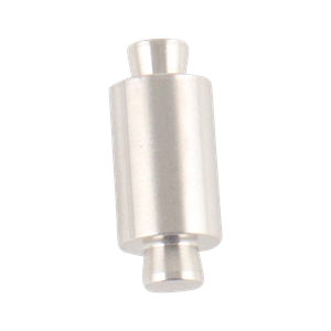 216D-24B-316.png