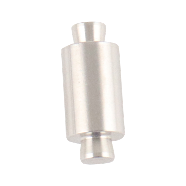 216D-24B-316.png