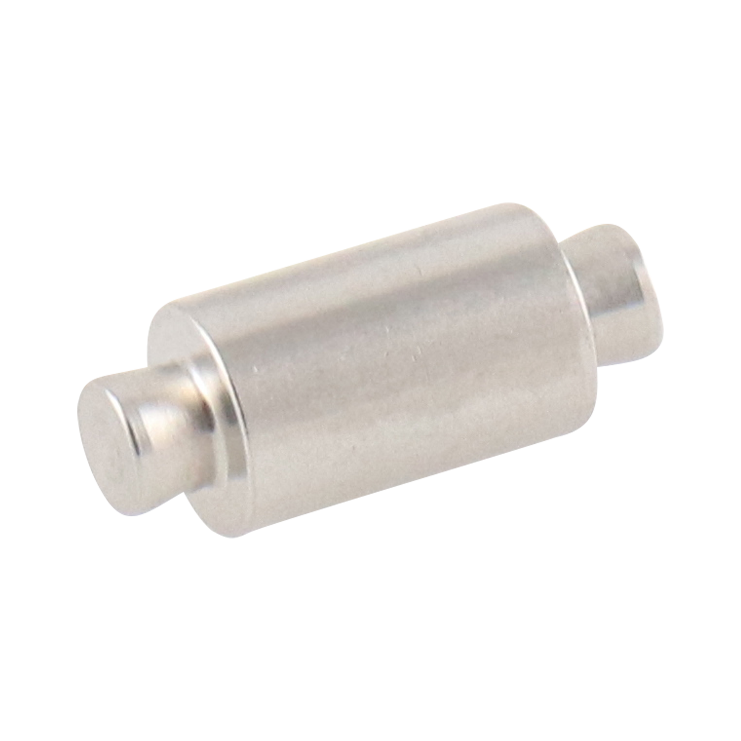 Retainer for impeller, compatible with model 216.