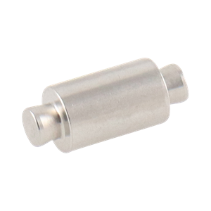 Retainer for impeller, compatible with model 216.