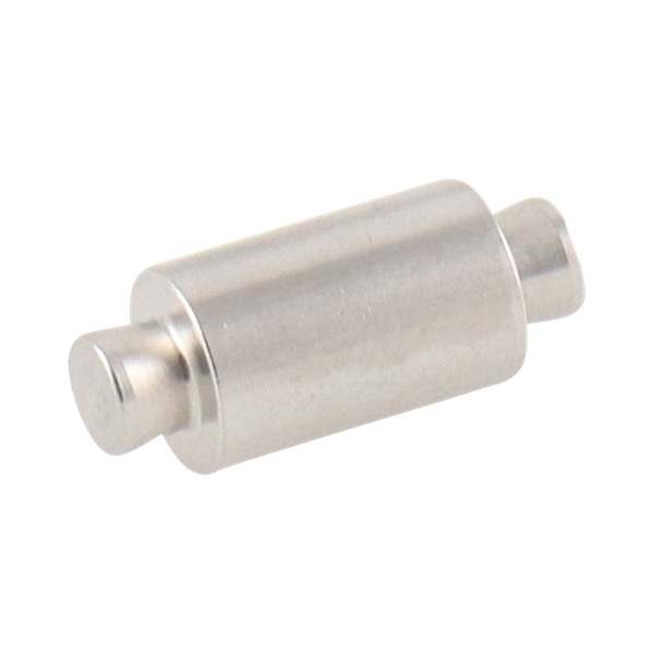 Retainer for impeller, compatible with model 216.