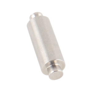 328D-24B-316.png