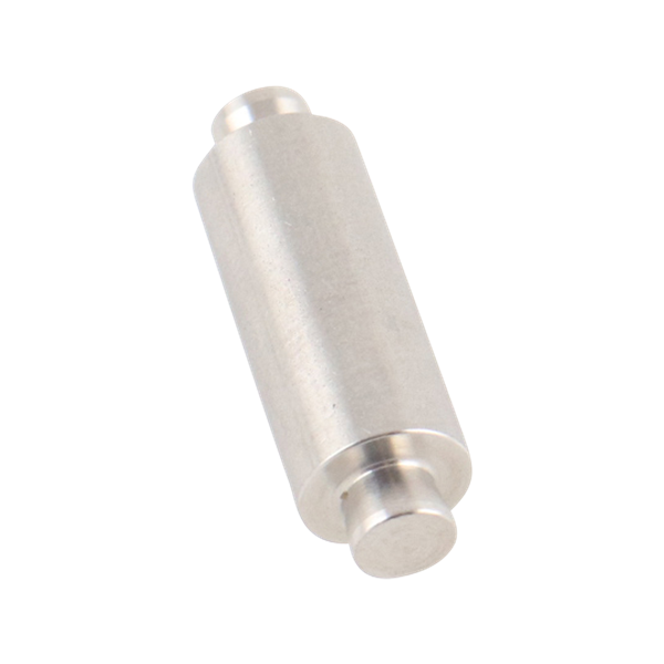 328D-24B-316.png