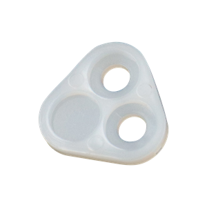 54-98.png