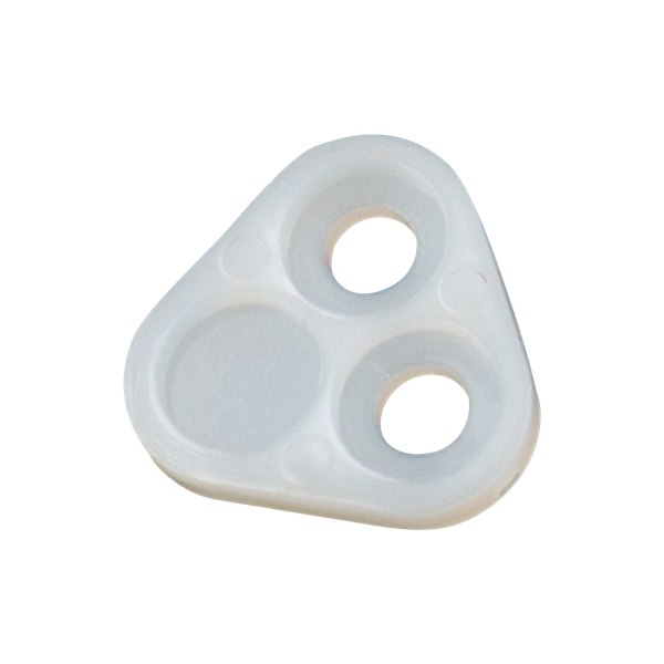 54-98.png