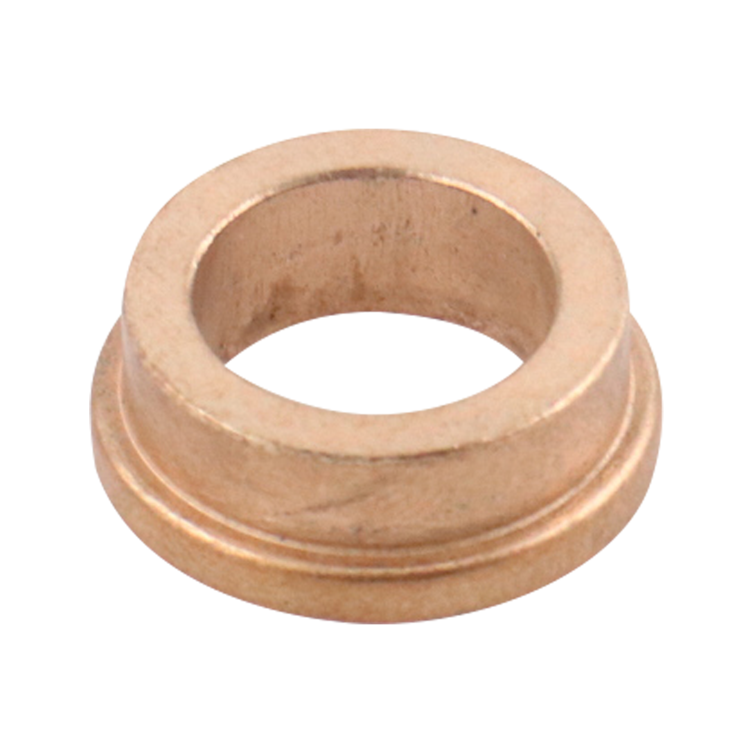 Bushing, designed for Air Flo diversion valve applications.