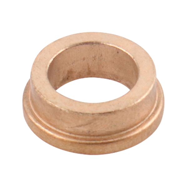Bushing, designed for Air Flo diversion valve applications.