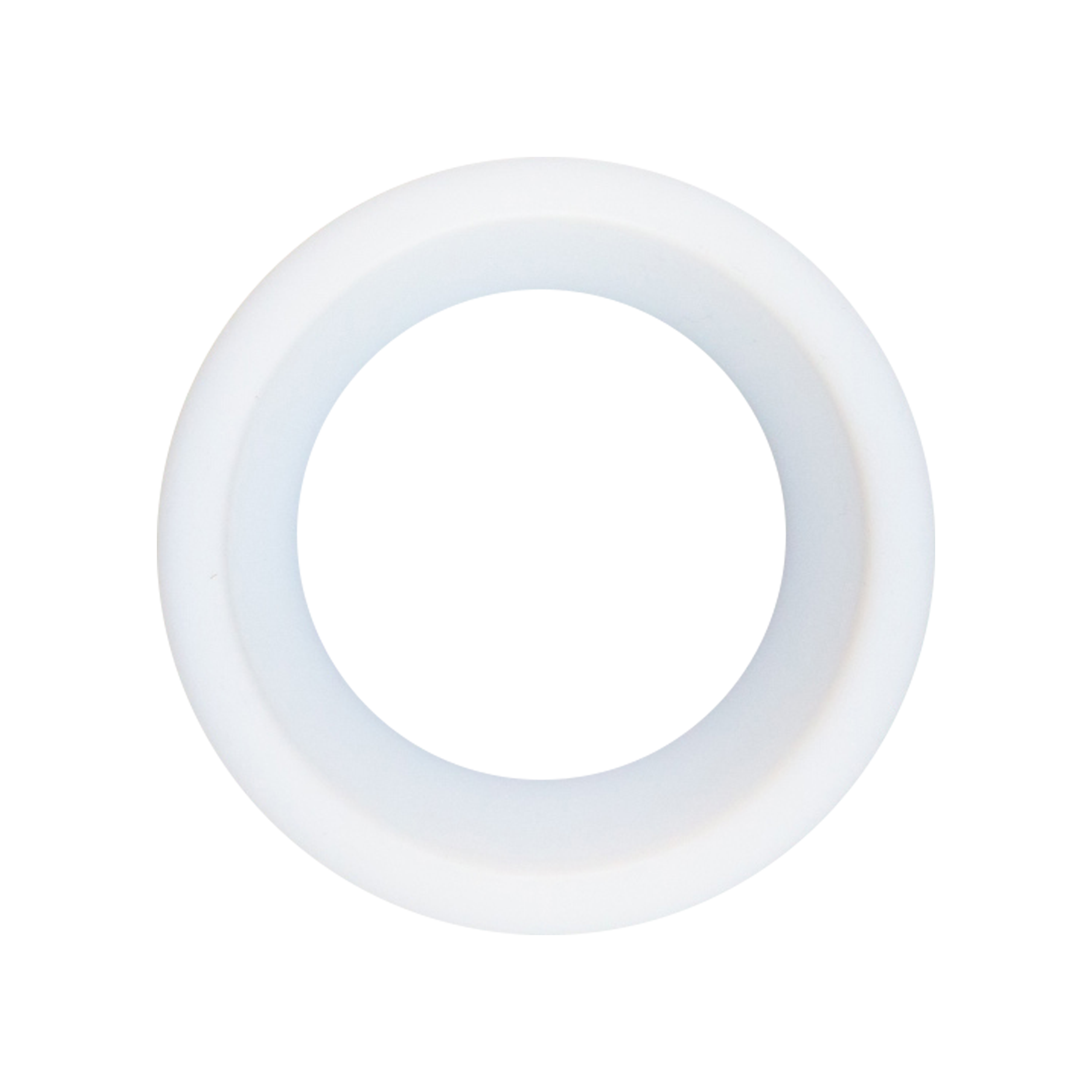 20-580-3.png