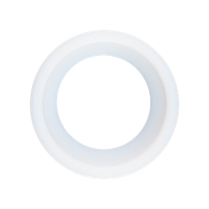 20-580-3.png