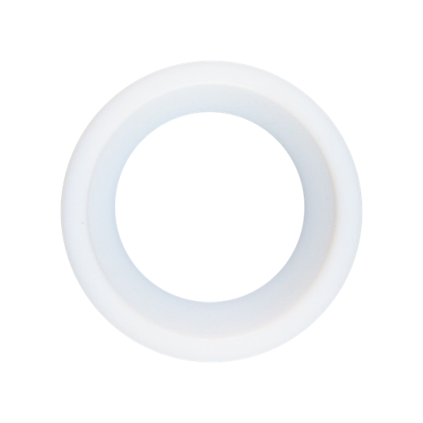 20-580-3.png