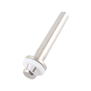 19TR-1254-1.5-316L 1.png