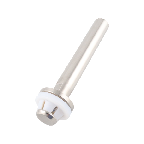 19TR-1254-1.5-316L 1.png