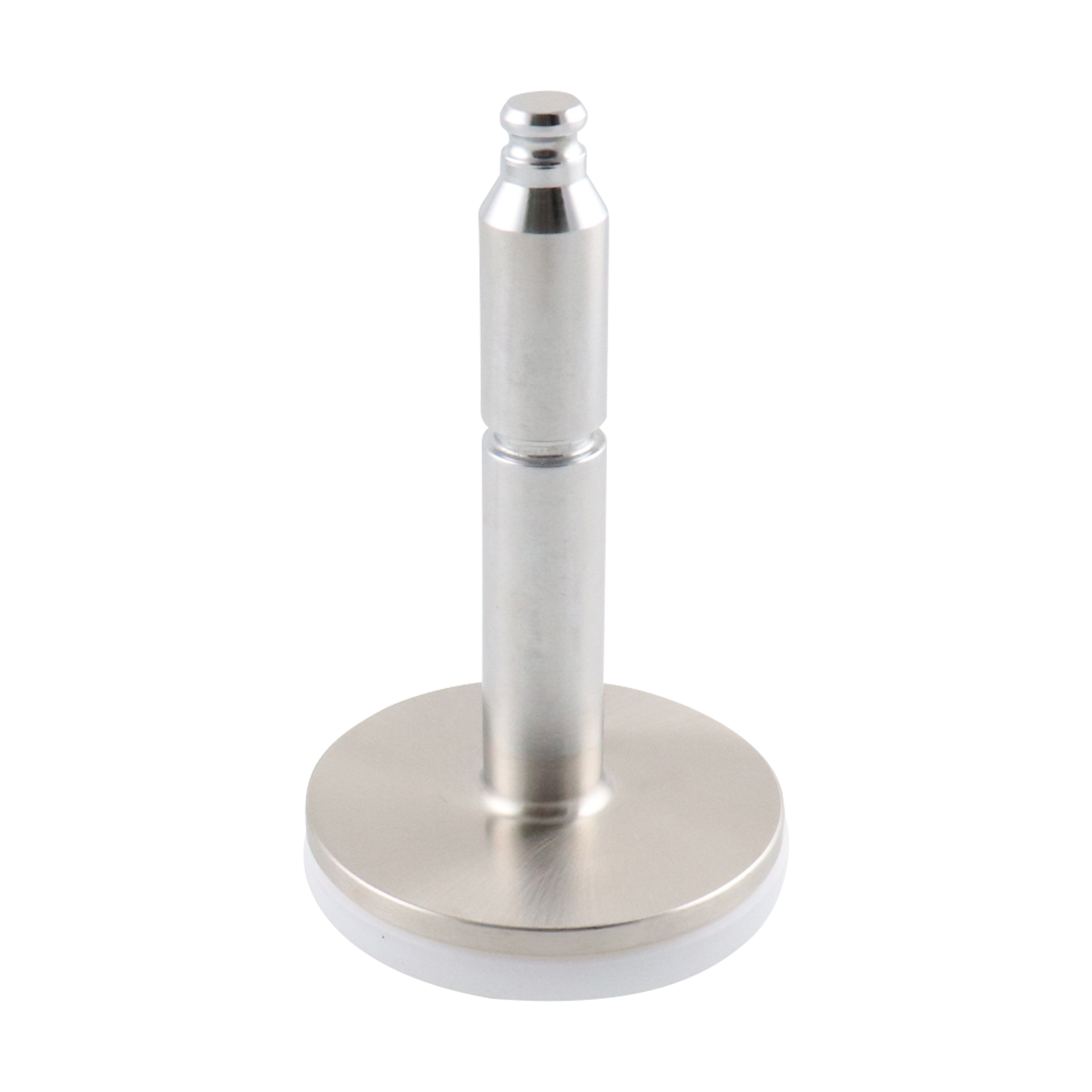 Stem and seat assembly 2.5", 361 shutoff